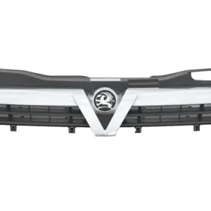 Oferta czasowa GRILL ATRAPA CHŁODNICY OPEL ASTRA H III